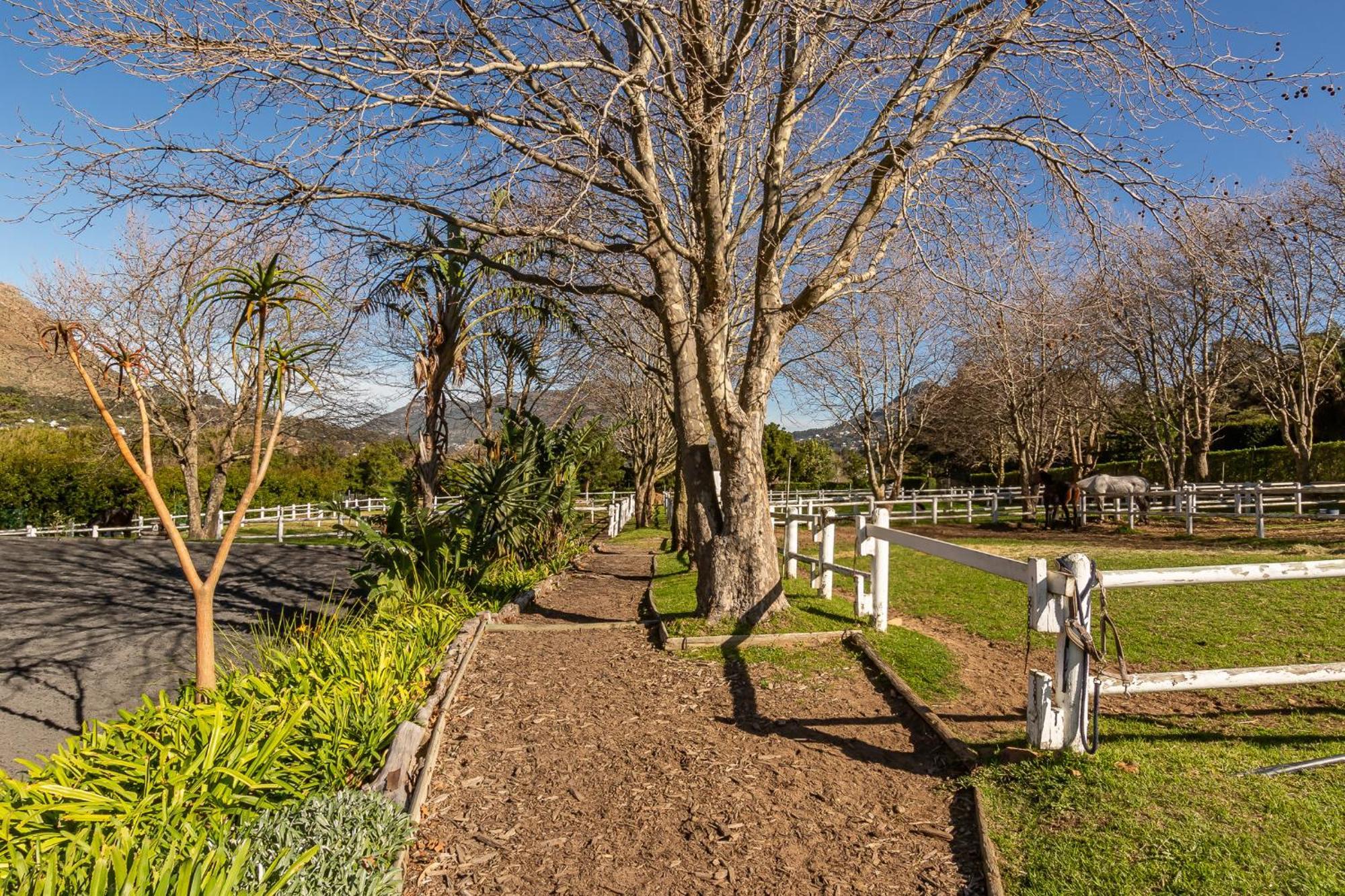 Holiday home Novelle Vista