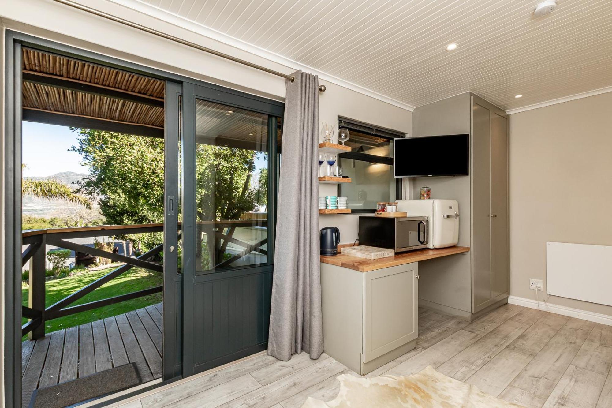 Holiday home Novelle Vista