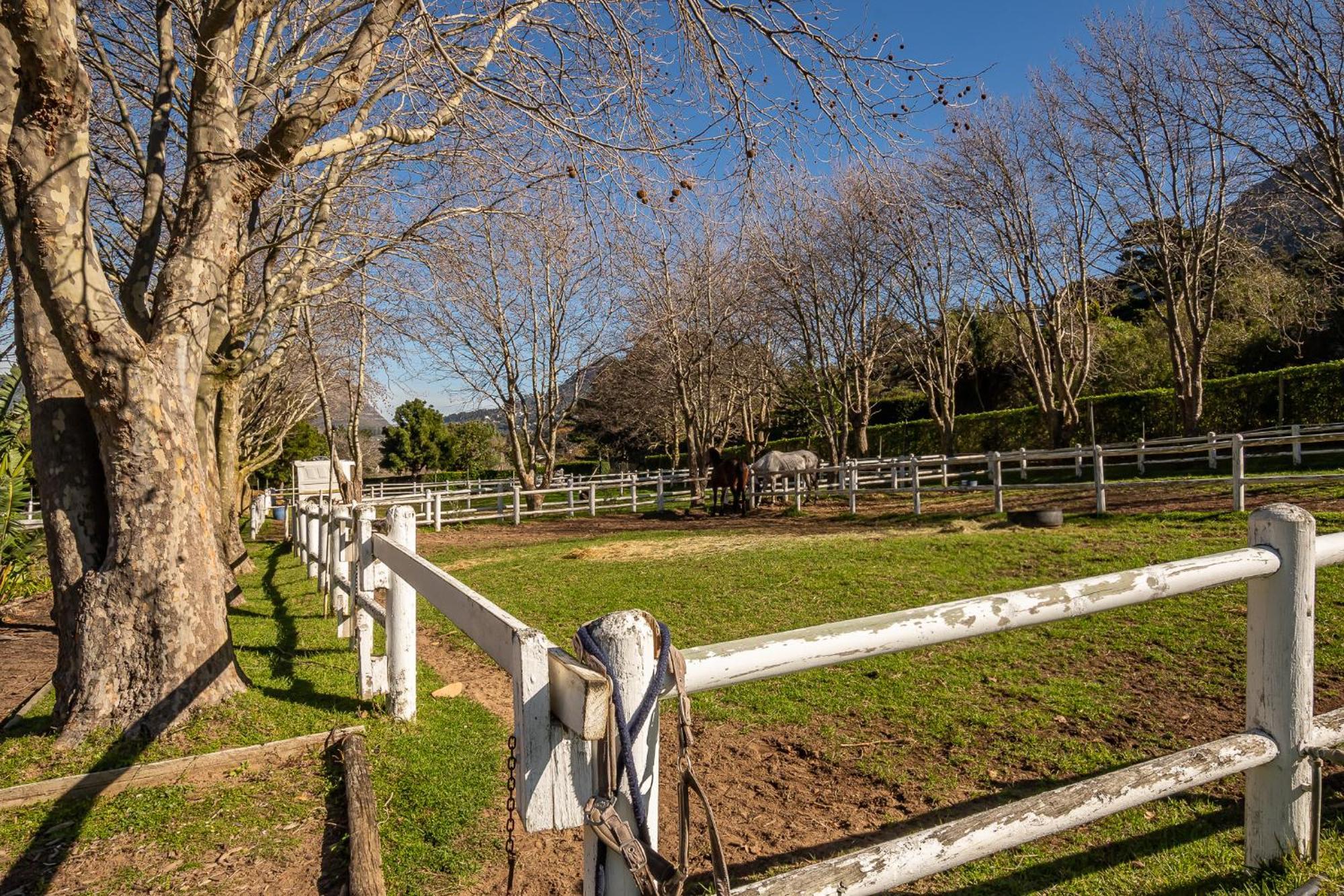 Holiday home Novelle Vista *