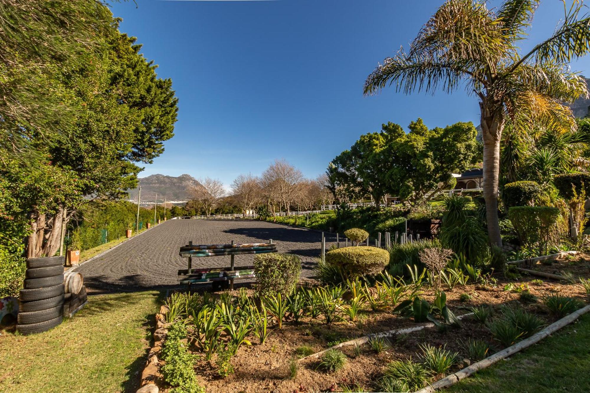 Holiday home Novelle Vista *