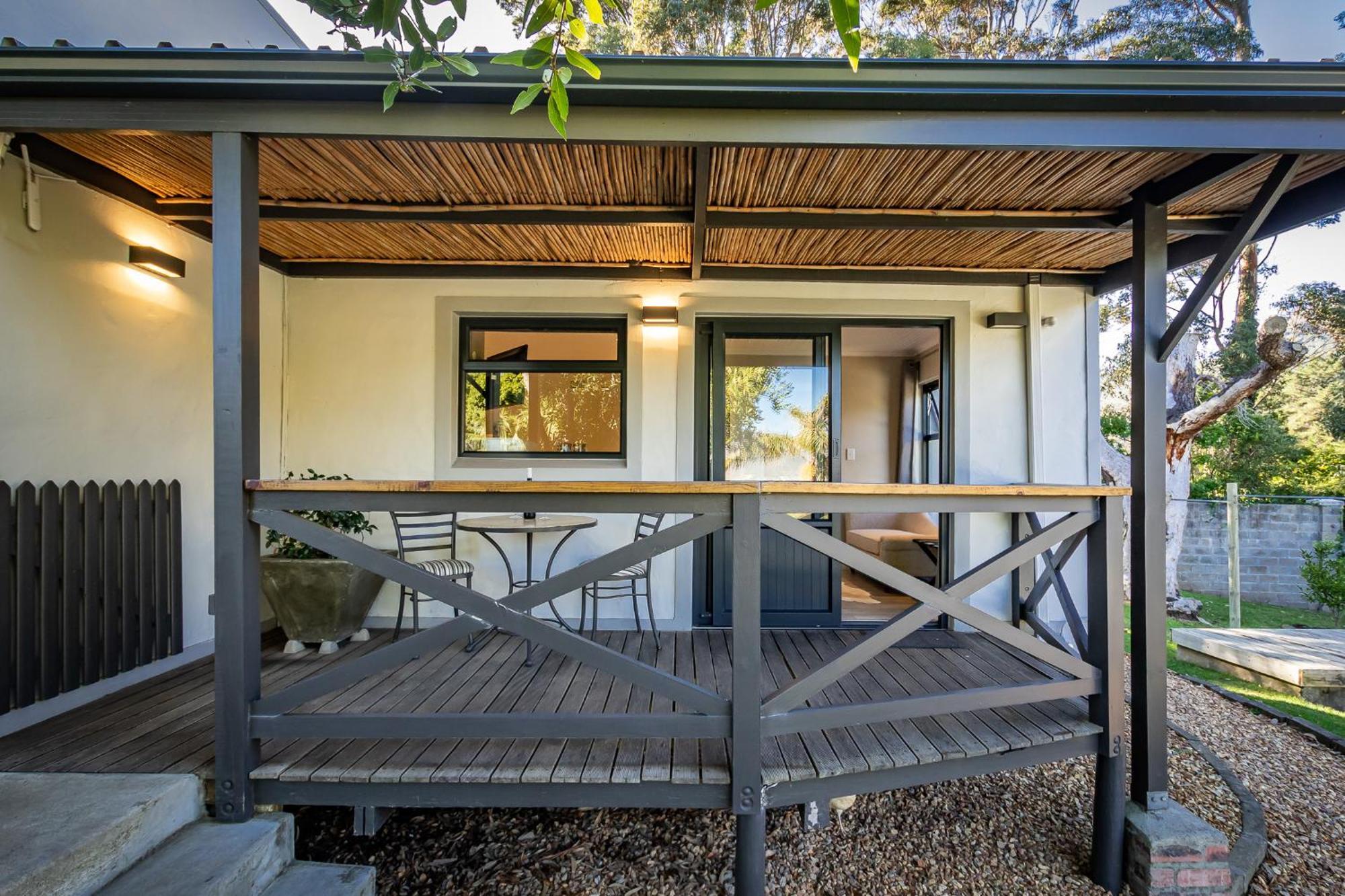 Holiday home Novelle Vista *