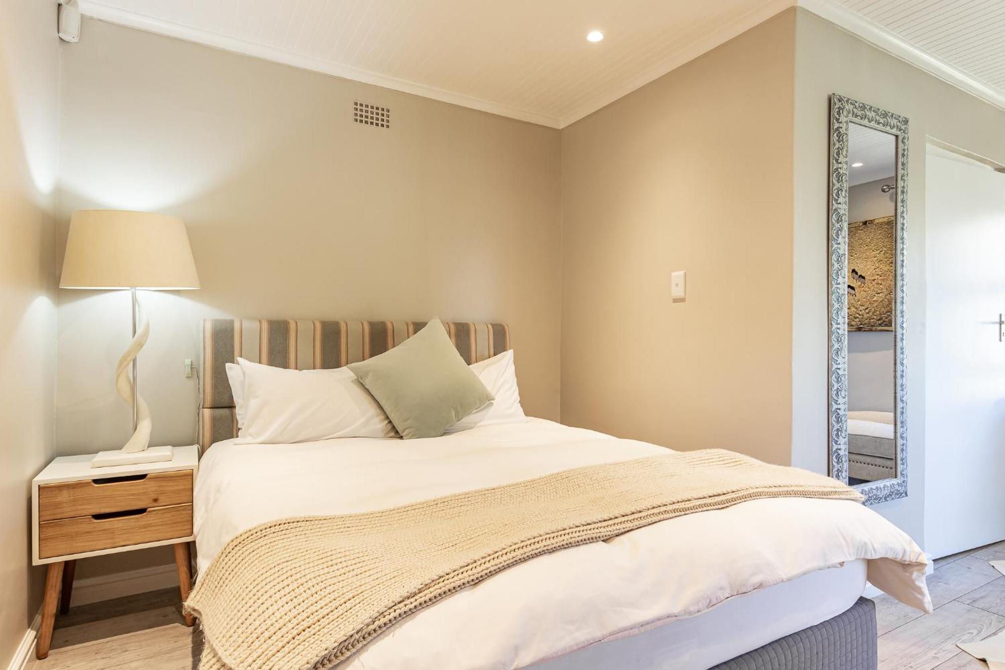 Novelle Vista Holiday home Hout Bay