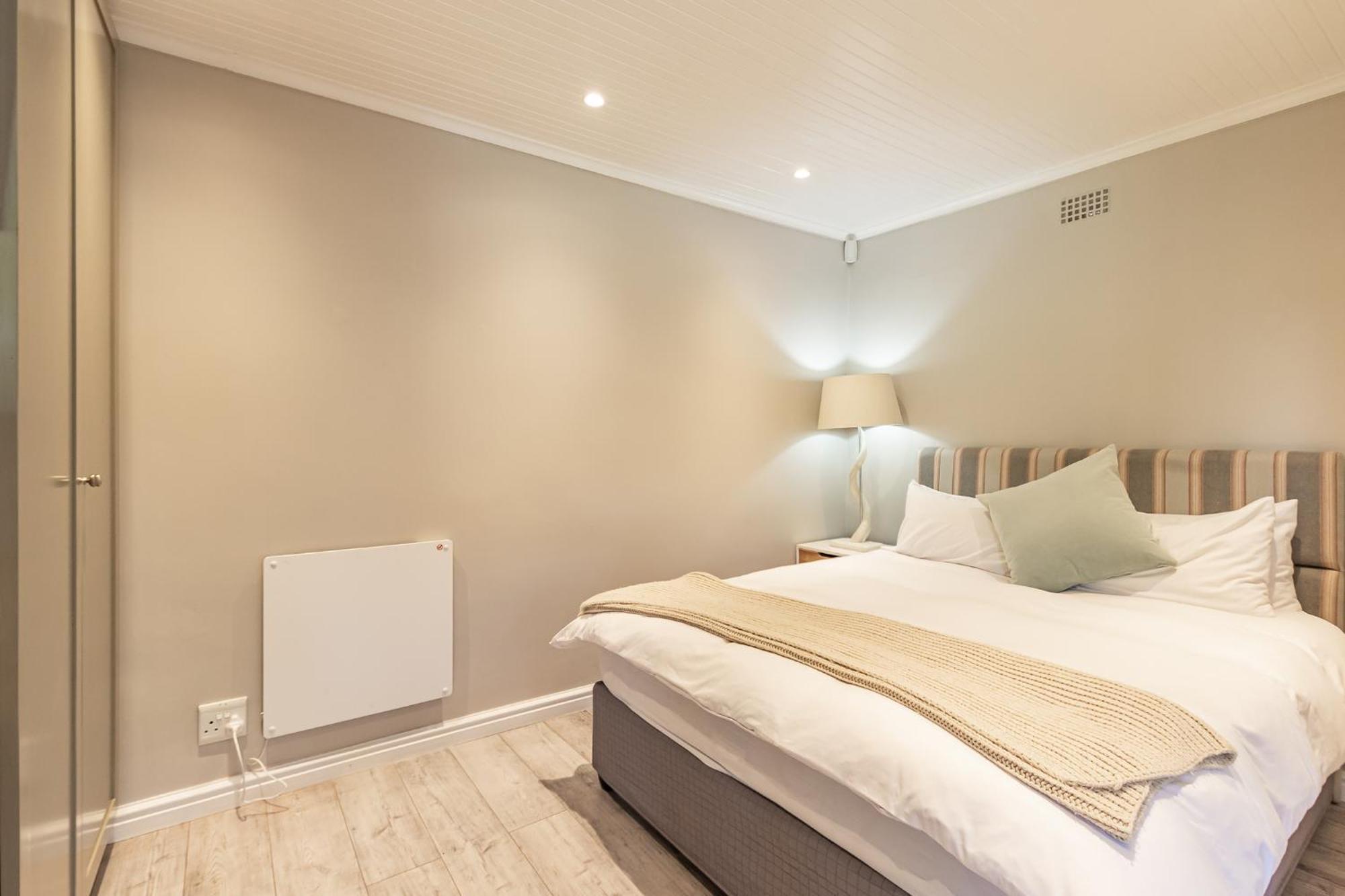 Holiday home Novelle Vista Hout Bay