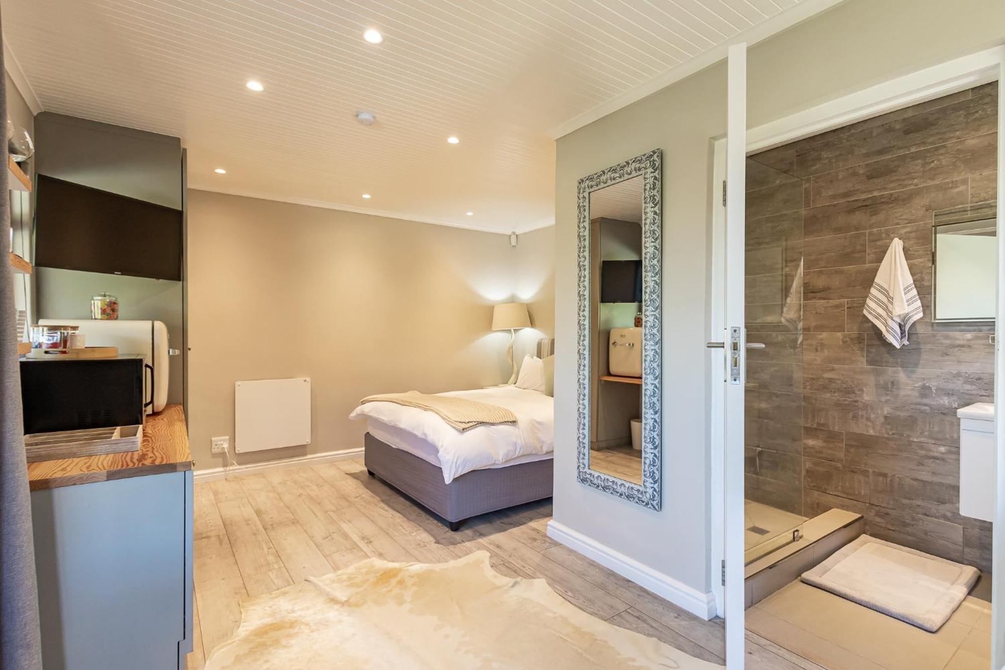 Novelle Vista Hout Bay